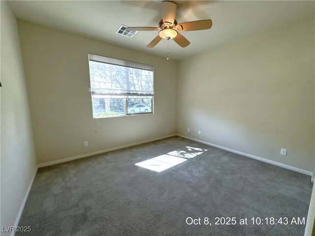 $2,687 | 3058 Echoed Rondel Lane, Henderson, NV 89044