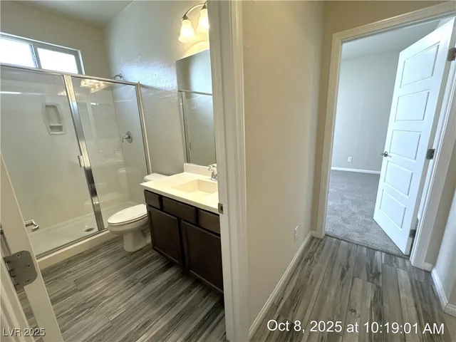 $2,687 | 3058 Echoed Rondel Lane, Henderson, NV 89044