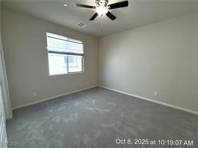 $2,687 | 3058 Echoed Rondel Lane, Henderson, NV 89044