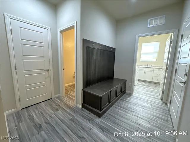 $2,687 | 3058 Echoed Rondel Lane, Henderson, NV 89044