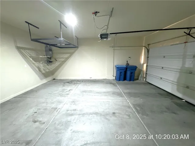 $2,687 | 3058 Echoed Rondel Lane, Henderson, NV 89044