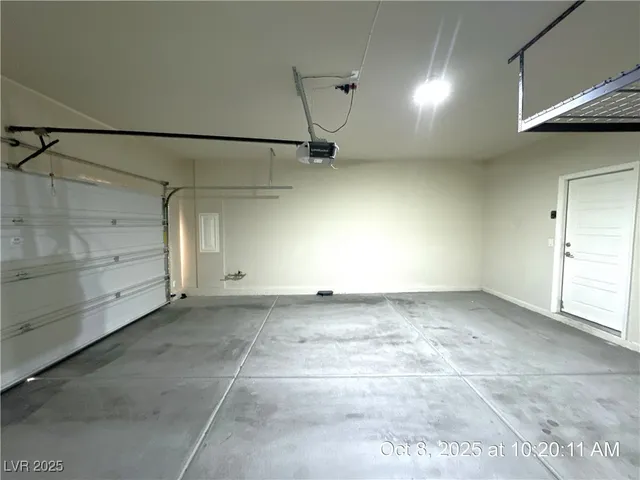 $2,687 | 3058 Echoed Rondel Lane, Henderson, NV 89044