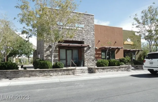 $2,687 | 3058 Echoed Rondel Lane, Henderson, NV 89044