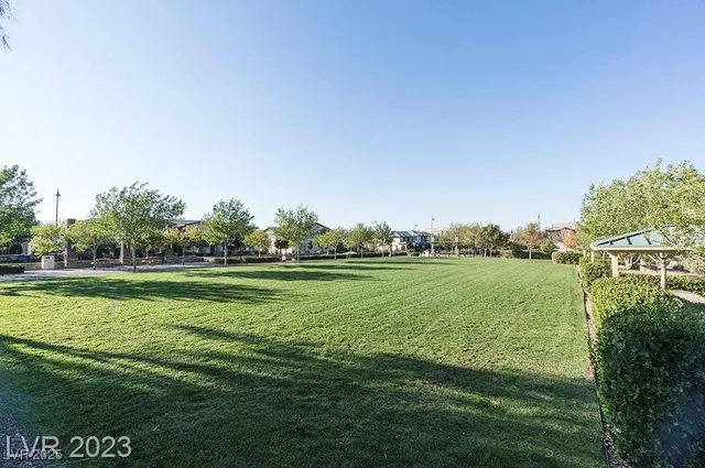 $2,687 | 3058 Echoed Rondel Lane, Henderson, NV 89044