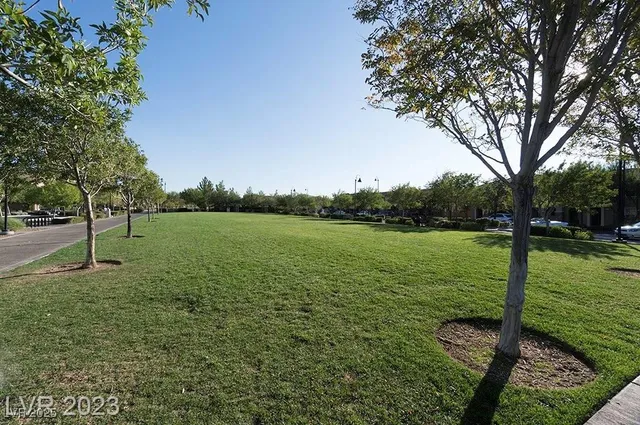 $2,687 | 3058 Echoed Rondel Lane, Henderson, NV 89044