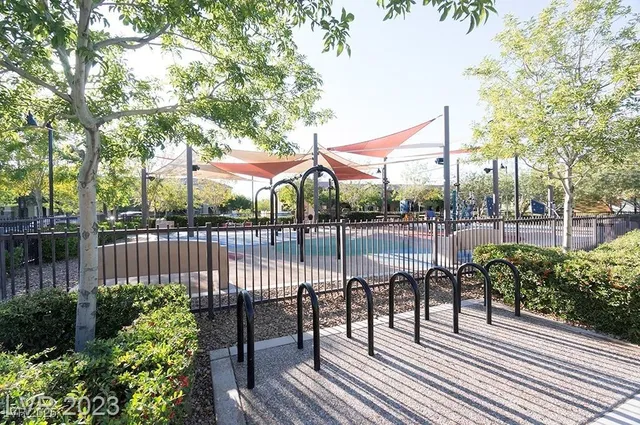 $2,687 | 3058 Echoed Rondel Lane, Henderson, NV 89044