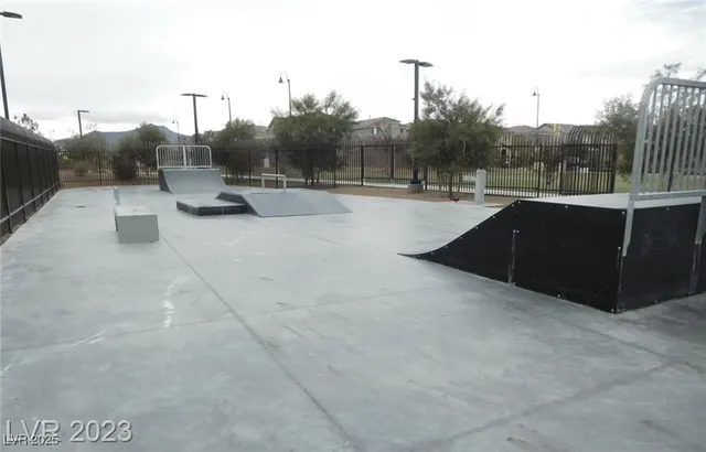 $2,687 | 3058 Echoed Rondel Lane, Henderson, NV 89044