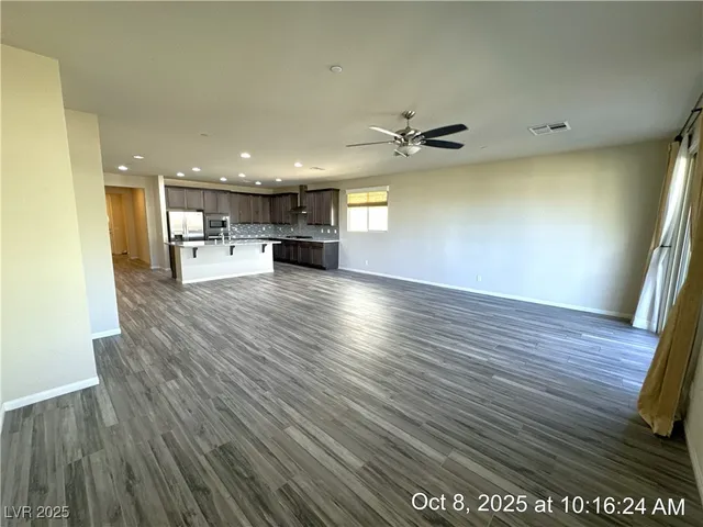 $2,687 | 3058 Echoed Rondel Lane, Henderson, NV 89044