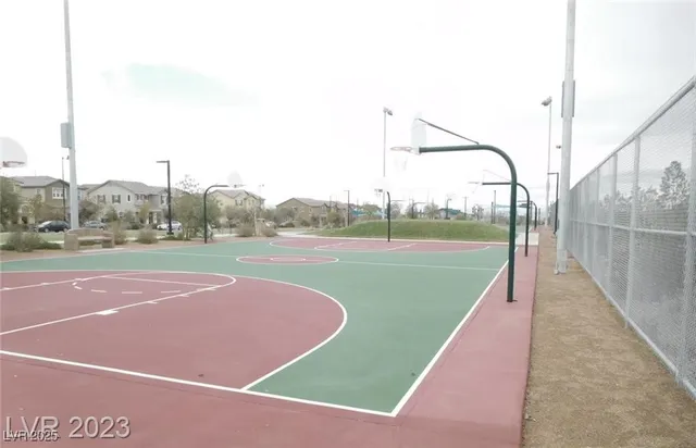 $2,687 | 3058 Echoed Rondel Lane, Henderson, NV 89044