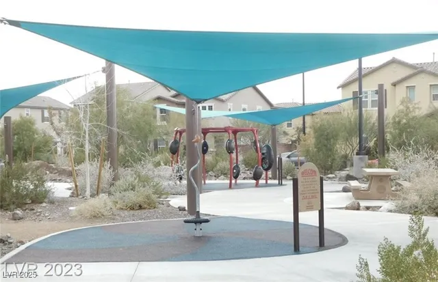 $2,687 | 3058 Echoed Rondel Lane, Henderson, NV 89044