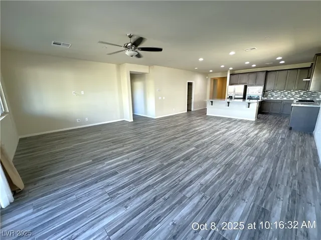 $2,687 | 3058 Echoed Rondel Lane, Henderson, NV 89044