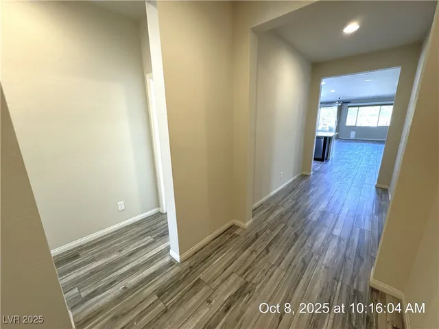 $2,687 | 3058 Echoed Rondel Lane, Henderson, NV 89044