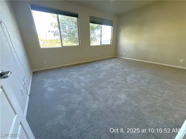 $2,687 | 3058 Echoed Rondel Lane, Henderson, NV 89044