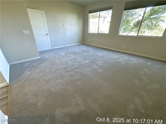 $2,687 | 3058 Echoed Rondel Lane, Henderson, NV 89044