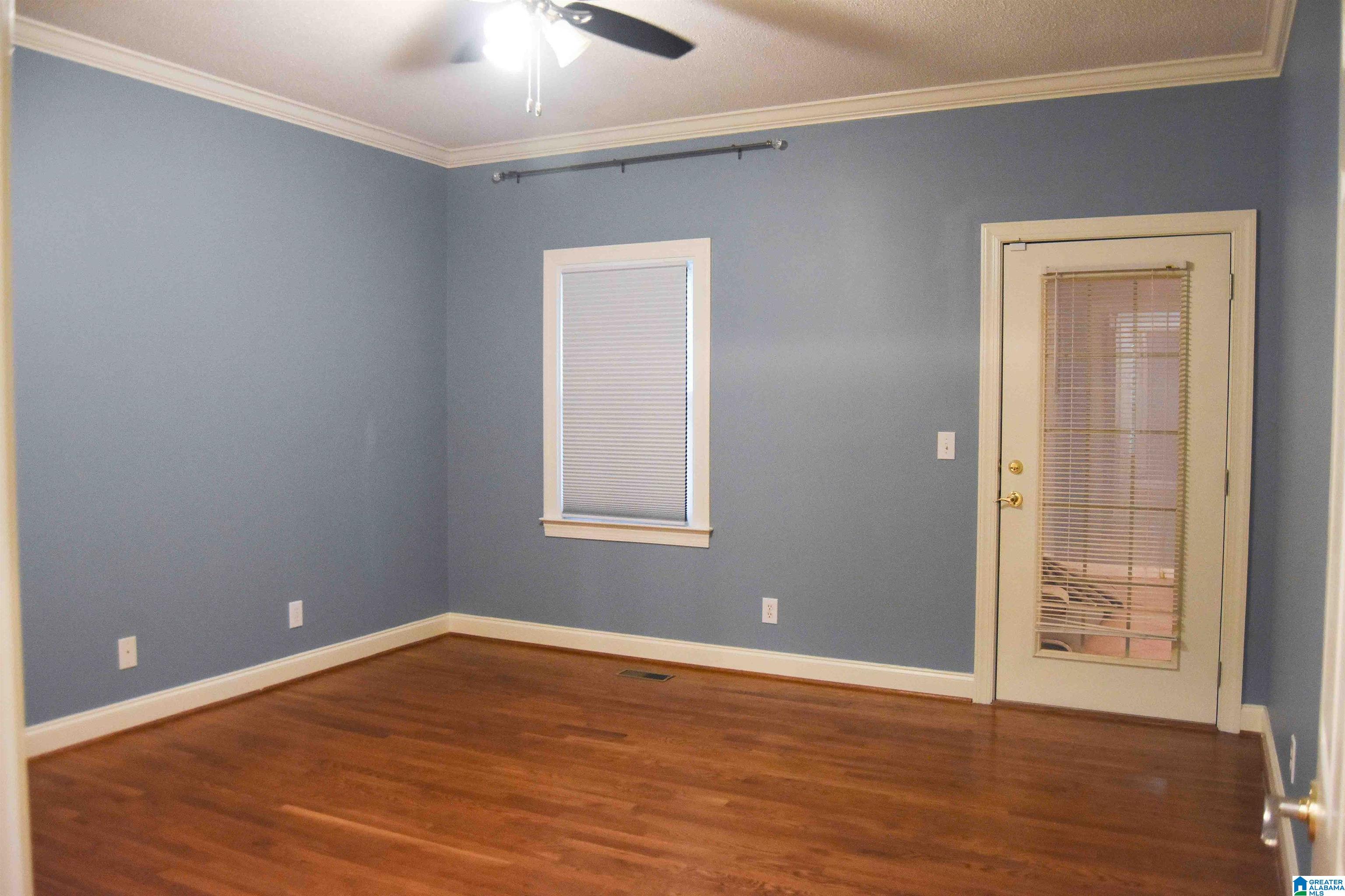 25 Timothy Trace Anniston, AL 36207 - Photo 27 of 74