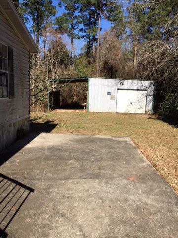 17667 Angels Way Loxley, AL 36551 - Photo 6 of 8