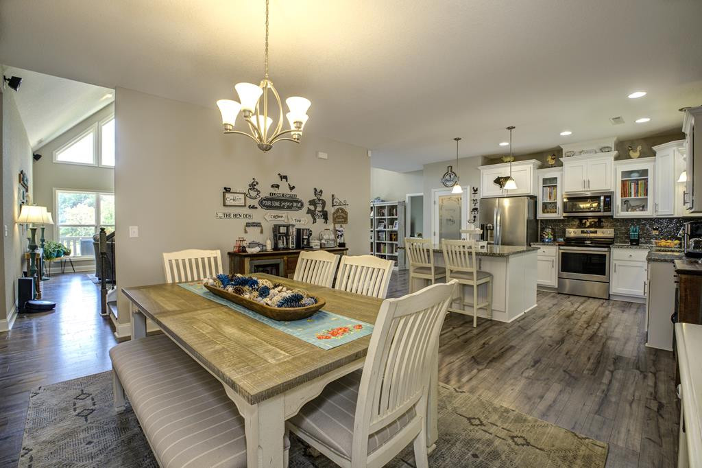 3935 Wehutty Road Murphy, NC 28906 - Photo 20 of 74