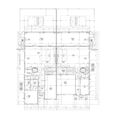 $2,495,000 | 8637 Southeast Neptune Street, Unit 6B, Hobe Sound, FL 33455