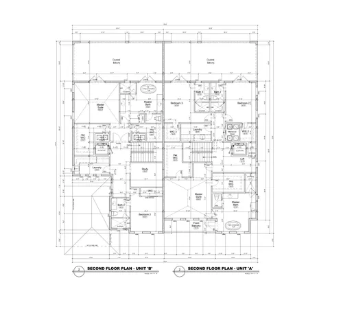 $2,495,000 | 8637 Southeast Neptune Street, Unit 6B, Hobe Sound, FL 33455