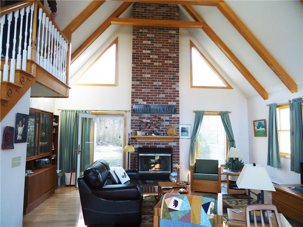 243 Paris Road Hebron, ME 04238 - Photo 6 of 35 Photo