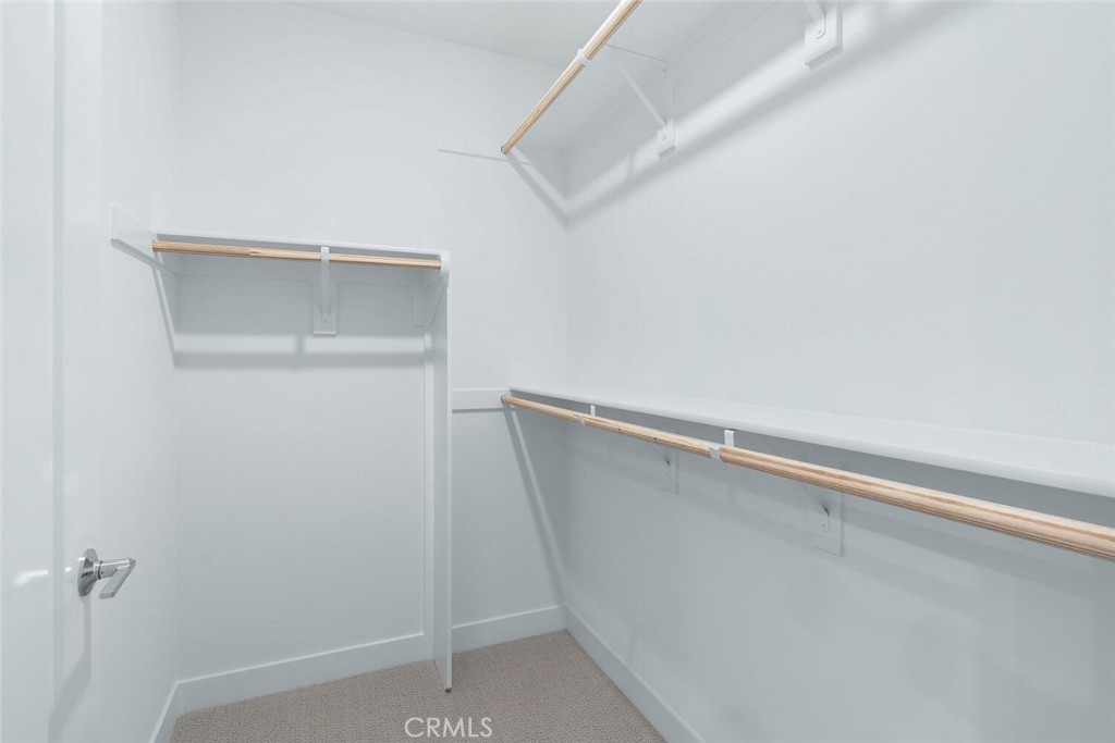 1306 Rivington Irvine, CA 92612 - Photo 17 of 75