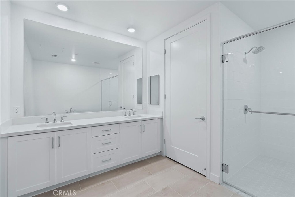 1306 Rivington Irvine, CA 92612 - Photo 20 of 75