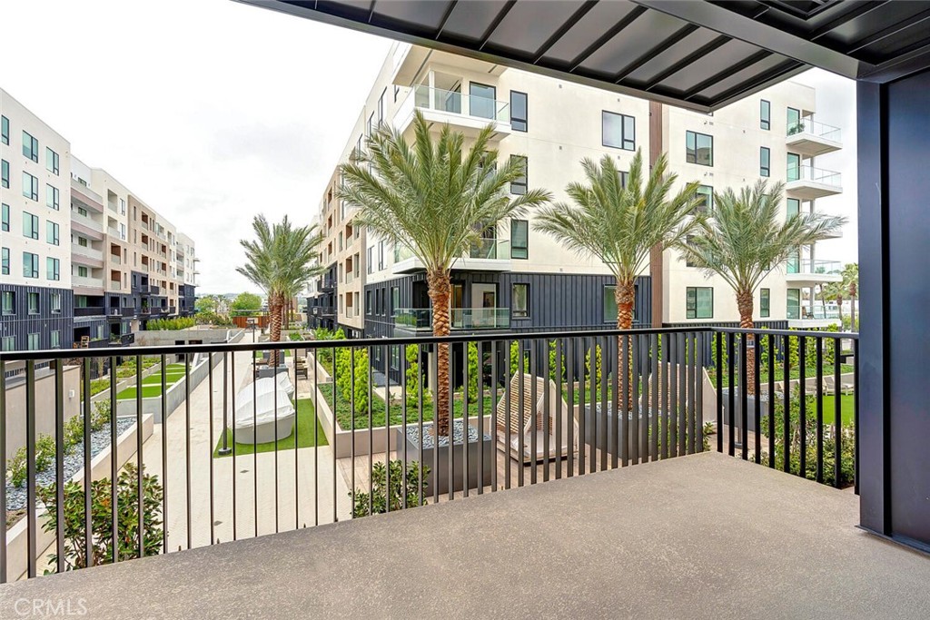 1306 Rivington Irvine, CA 92612 - Photo 26 of 75