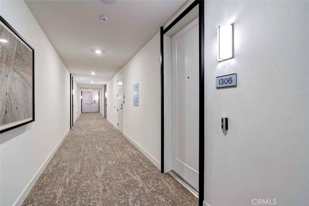 1306 Rivington Irvine, CA 92612 - Photo 30 of 75