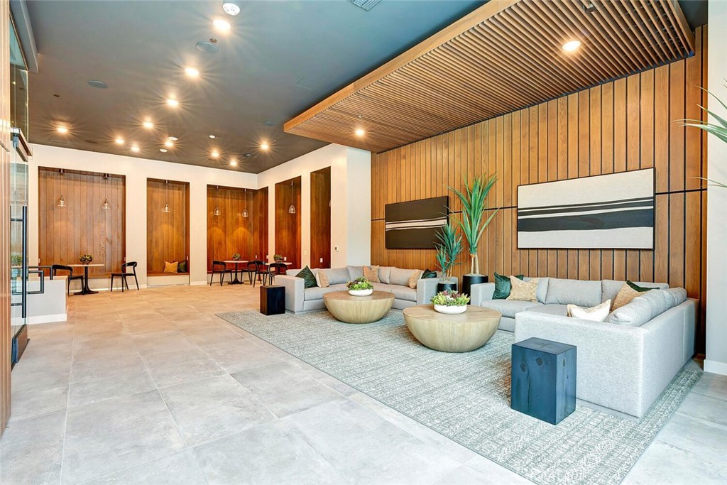 1306 Rivington Irvine, CA 92612 - Photo 31 of 75