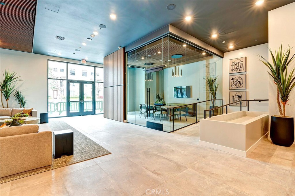 1306 Rivington Irvine, CA 92612 - Photo 33 of 75