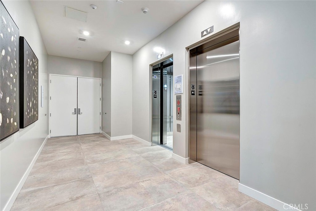 1306 Rivington Irvine, CA 92612 - Photo 35 of 75