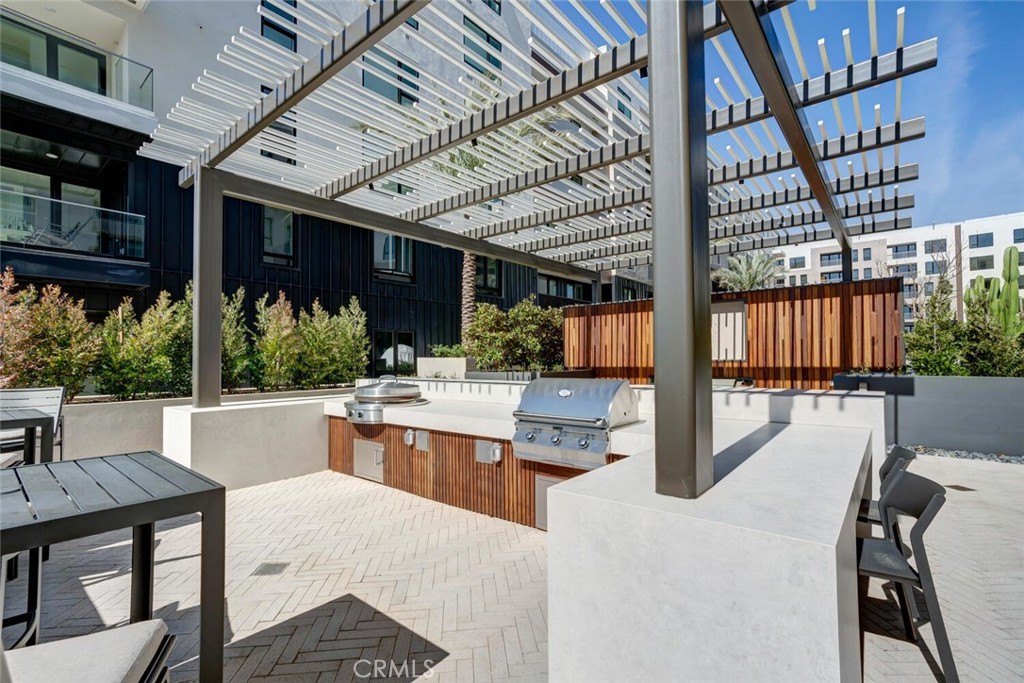 1306 Rivington Irvine, CA 92612 - Photo 41 of 75