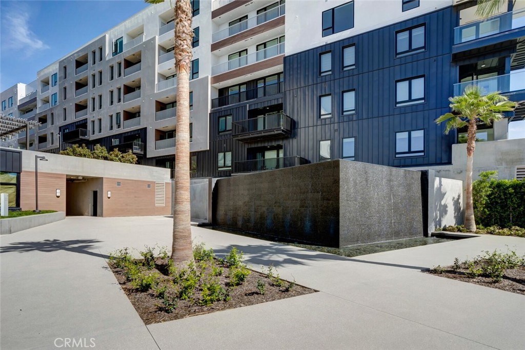 1306 Rivington Irvine, CA 92612 - Photo 44 of 75