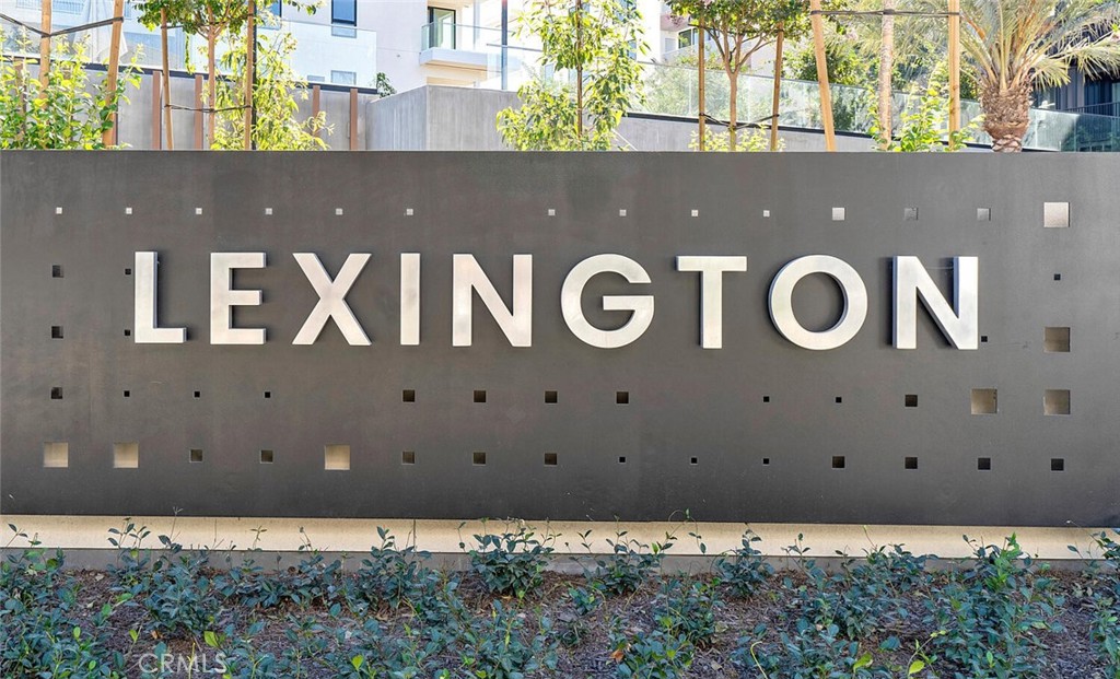 1306 Rivington Irvine, CA 92612 - Photo 45 of 75