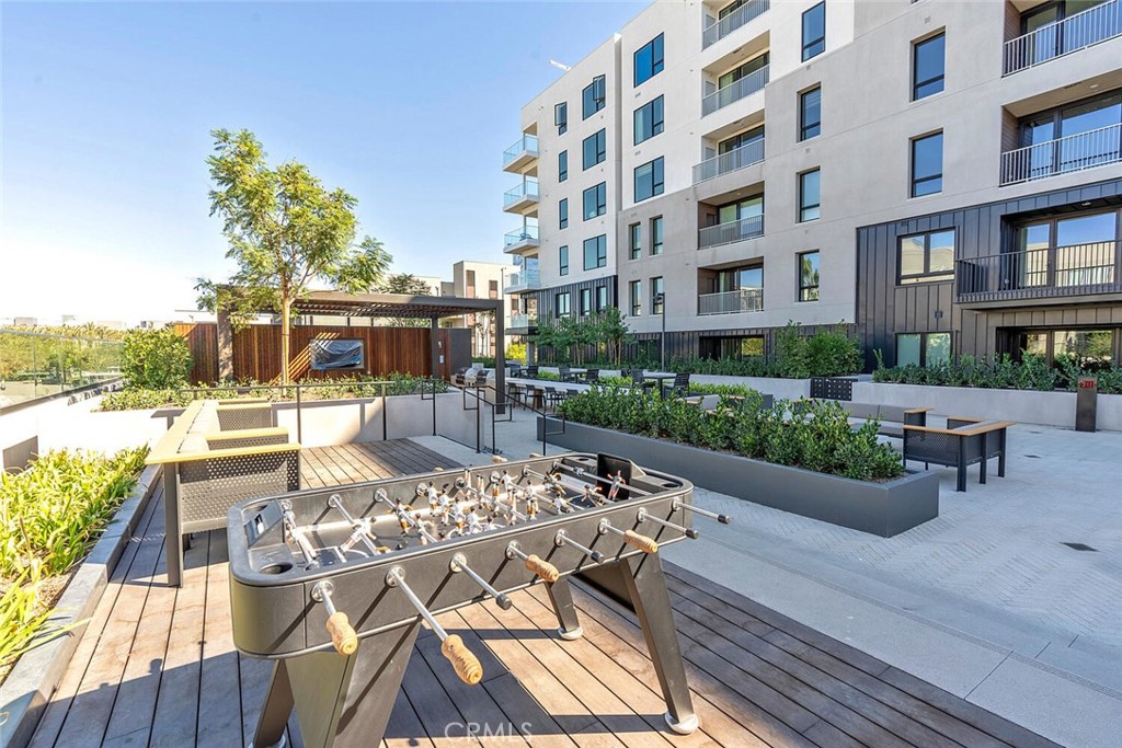 1306 Rivington Irvine, CA 92612 - Photo 50 of 75