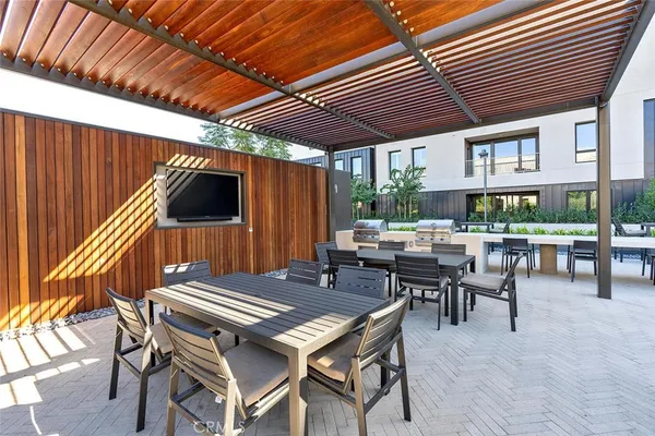 $4,300 | 1306 Rivington, Irvine, CA 92612