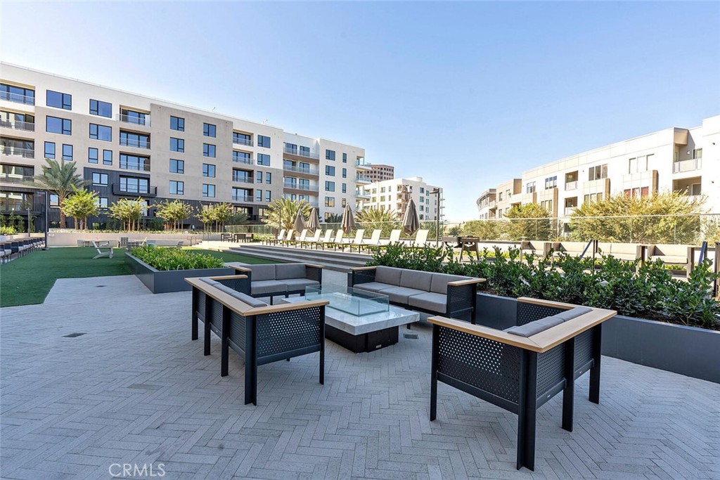 1306 Rivington Irvine, CA 92612 - Photo 52 of 75