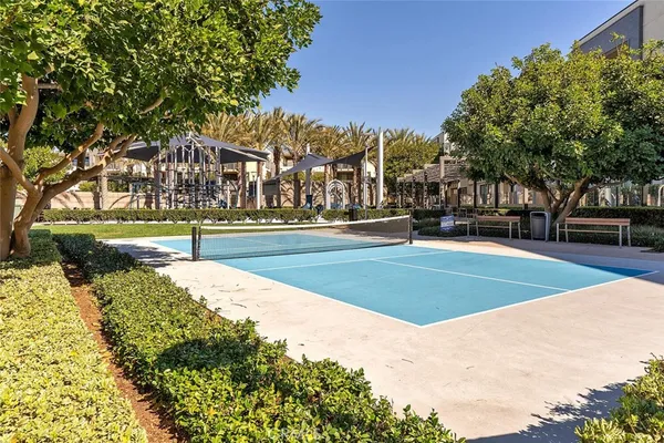 $4,300 | 1306 Rivington, Irvine, CA 92612