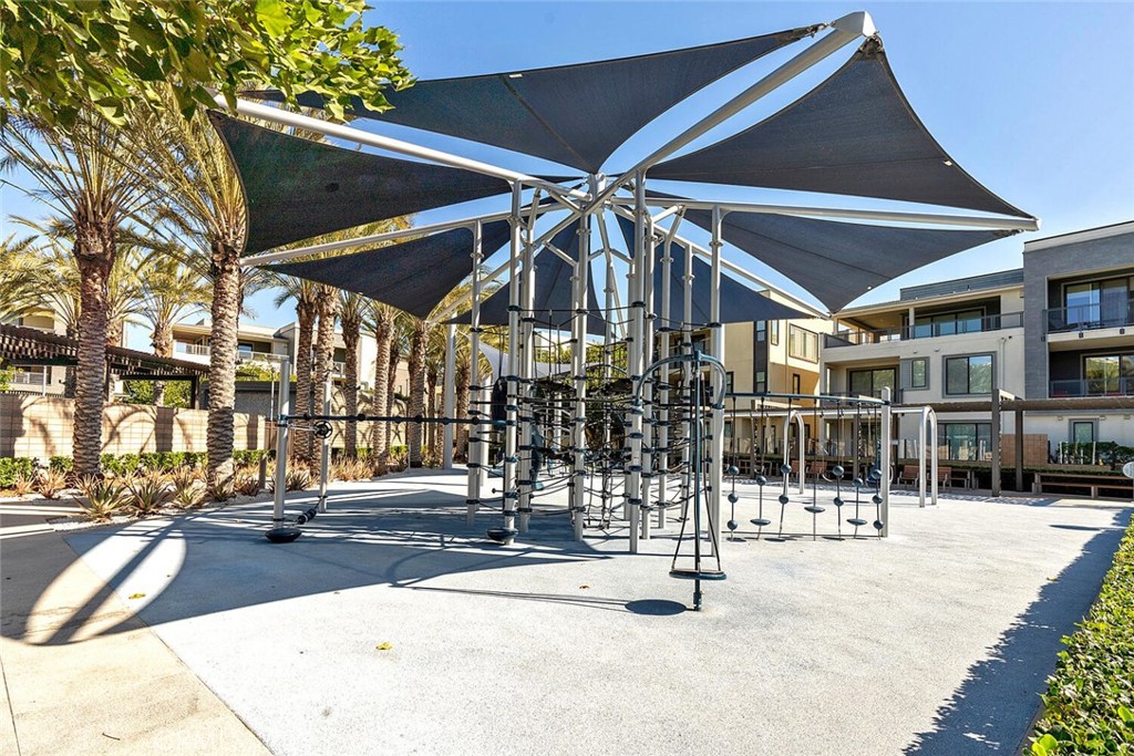 1306 Rivington Irvine, CA 92612 - Photo 55 of 75