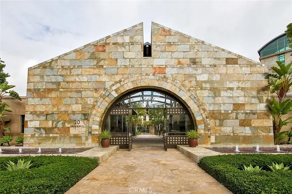 $4,300 | 1306 Rivington, Irvine, CA 92612