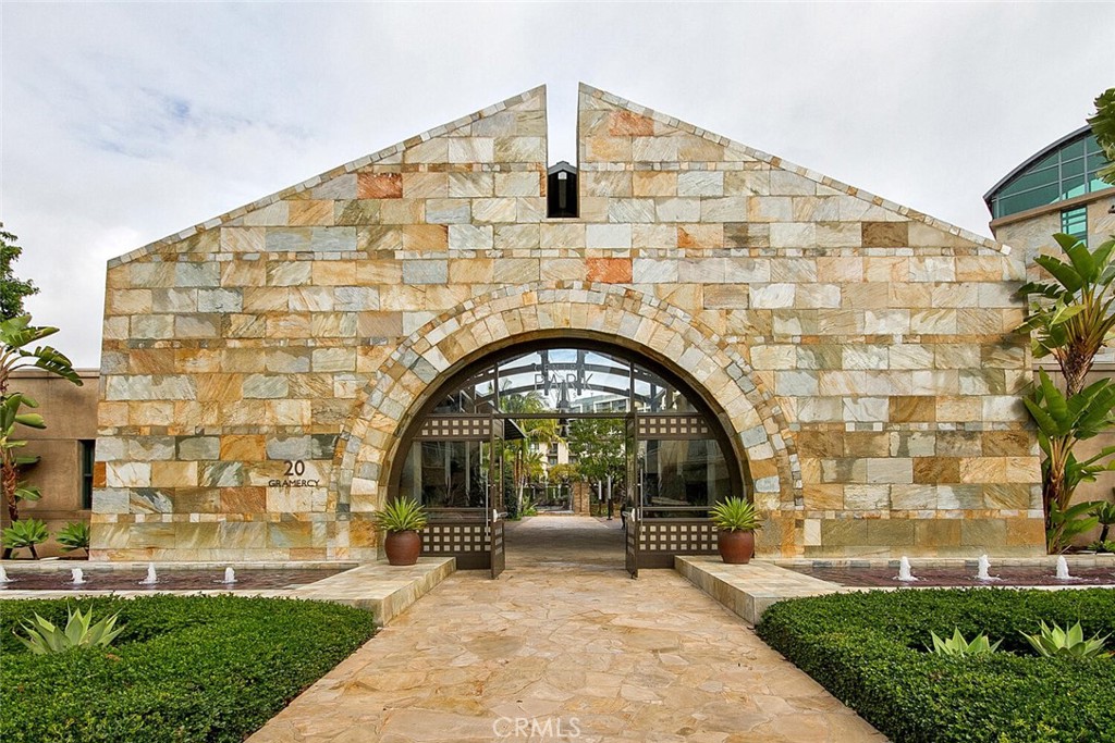 1306 Rivington Irvine, CA 92612 - Photo 57 of 75