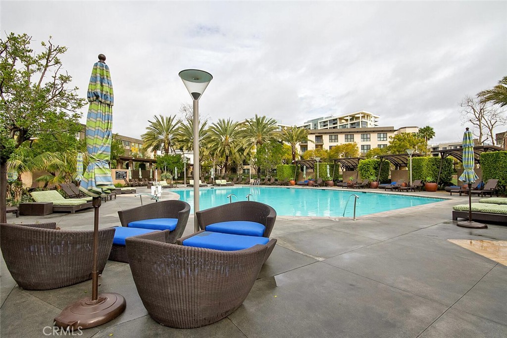 1306 Rivington Irvine, CA 92612 - Photo 58 of 75