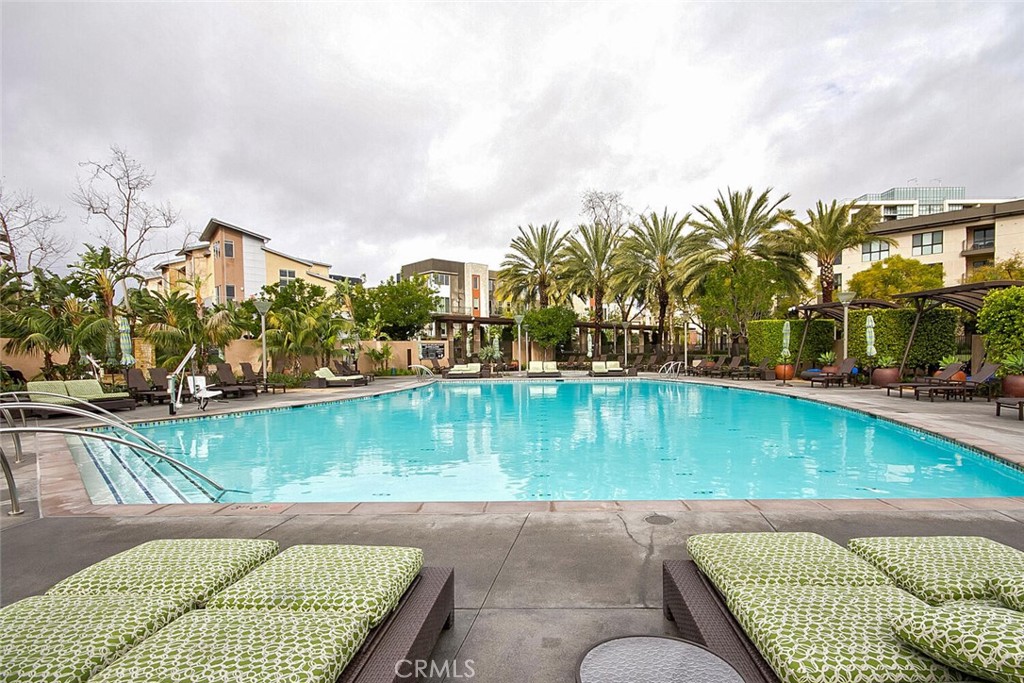 1306 Rivington Irvine, CA 92612 - Photo 60 of 75