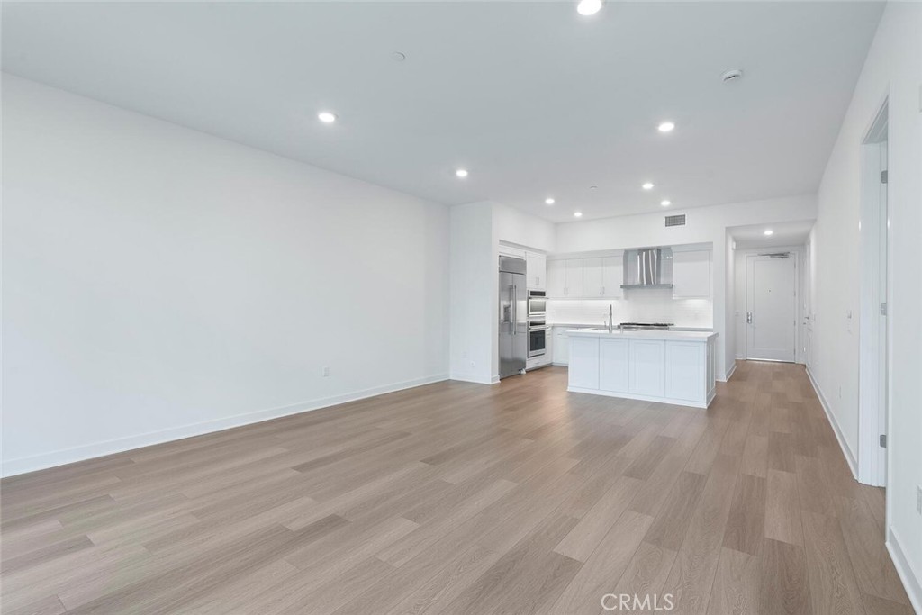 1306 Rivington Irvine, CA 92612 - Photo 6 of 75