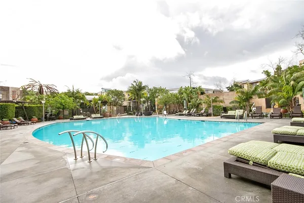 $4,300 | 1306 Rivington, Irvine, CA 92612