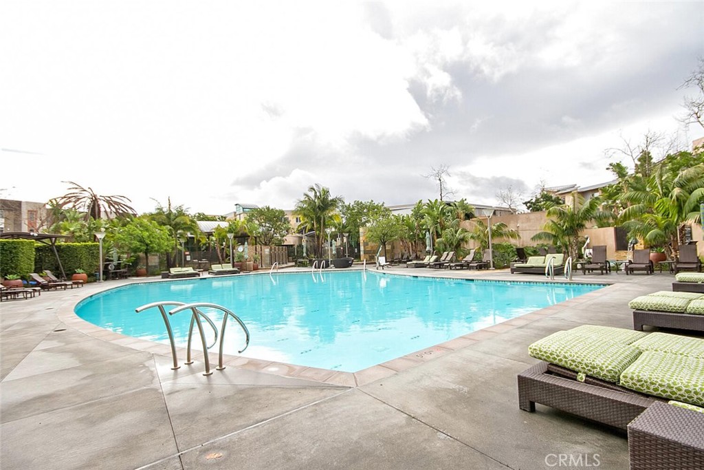 1306 Rivington Irvine, CA 92612 - Photo 61 of 75