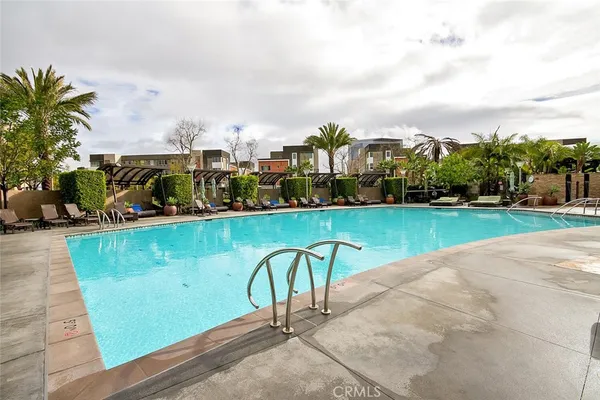 $4,300 | 1306 Rivington, Irvine, CA 92612