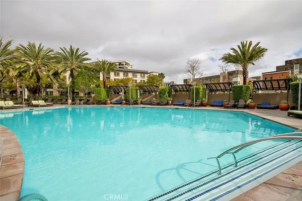 $4,300 | 1306 Rivington, Irvine, CA 92612