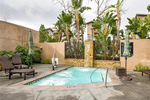 $4,300 | 1306 Rivington, Irvine, CA 92612