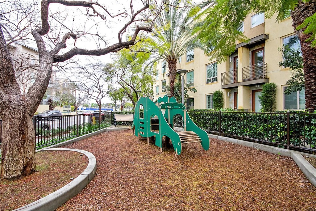 1306 Rivington Irvine, CA 92612 - Photo 75 of 75